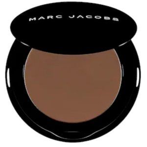 NIB — Marc Jacobs O!Mega Gel Powder Eyeshadow: O! Snap